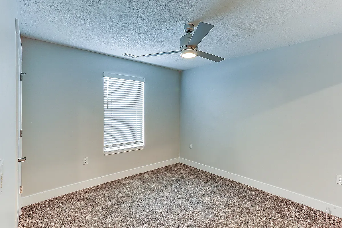 Residences at West Haven — Photo 4