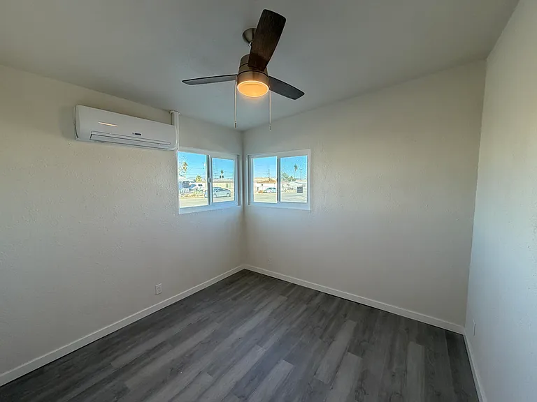 74033 Gorgonio Dr #74033 — Photo 13