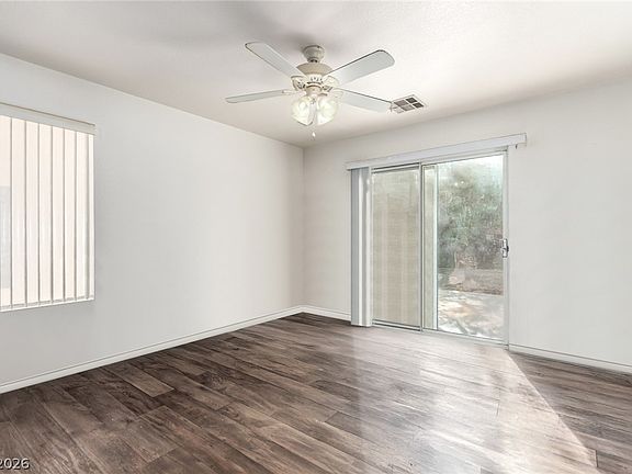4th image of 1421 Still Creek Ave