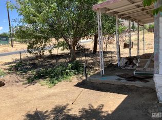 10925 Rankin Ave, Weldon, CA 93283