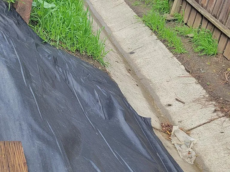8 Esperson Ct — Photo 24