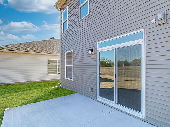 3rd image of 557 Alabaster Ln Lot 238
