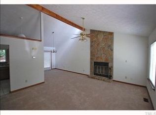 1913 Sierra Dr, Raleigh, NC 27603