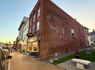 107 Water St #4, Hallowell, ME 04347