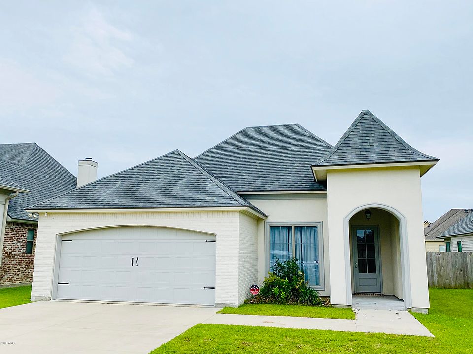 1st image of 104 Meadow Gate Dr