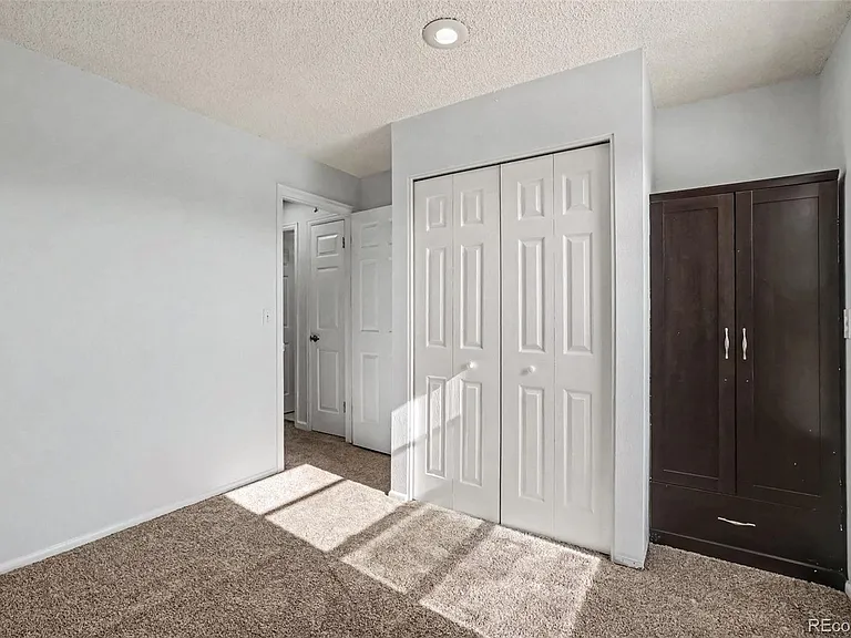 9472 W Utah Pl — Photo 15