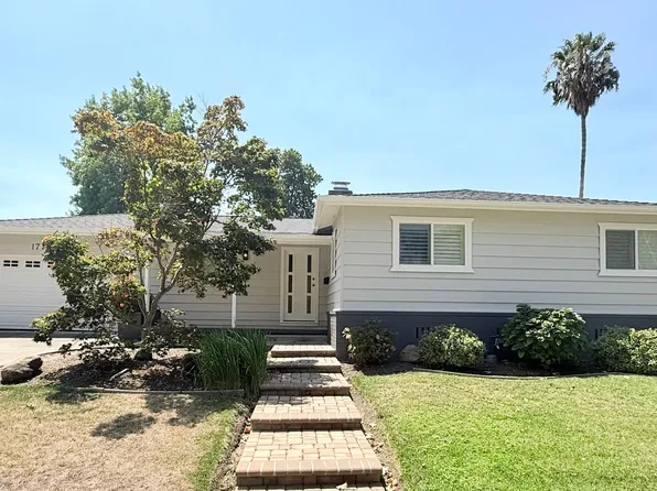 1771 Lynwood Dr, Concord, CA 94519