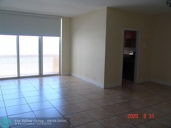 2nd image of 4747 Collins Ave APT 1215