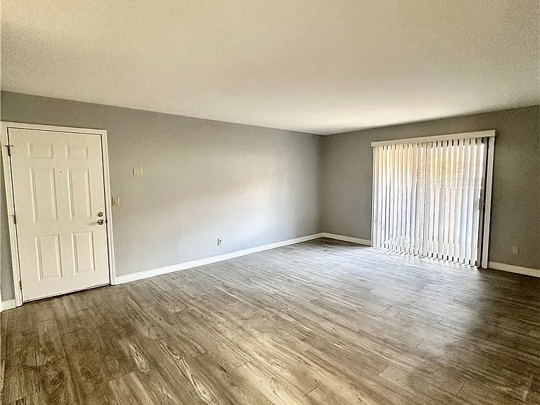 2451 N Rainbow Blvd #1119 — Photo 2