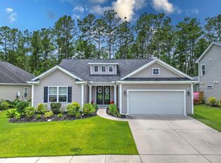 706 Kilarney Rd, Summerville, SC 29483