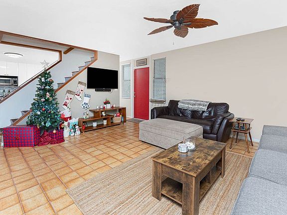 5th image of 752 Pine Run Dr