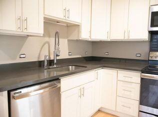 301 Price St, Daly City, CA 94014