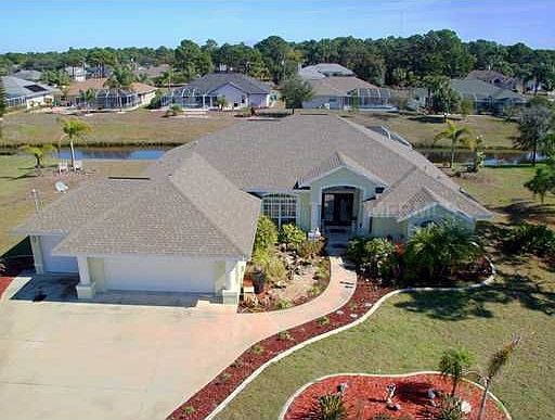 1st image of 100 Broadmoor Ln