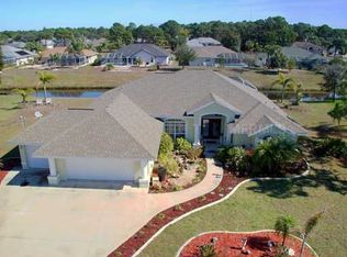100 Broadmoor Ln, Rotonda West, FL 33947