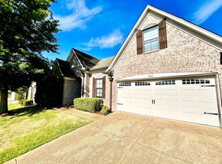 2723 Oak Barn Ln, Cordova, TN 38016