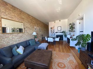 3454 N Southport Ave APT 3, Chicago, IL 60657