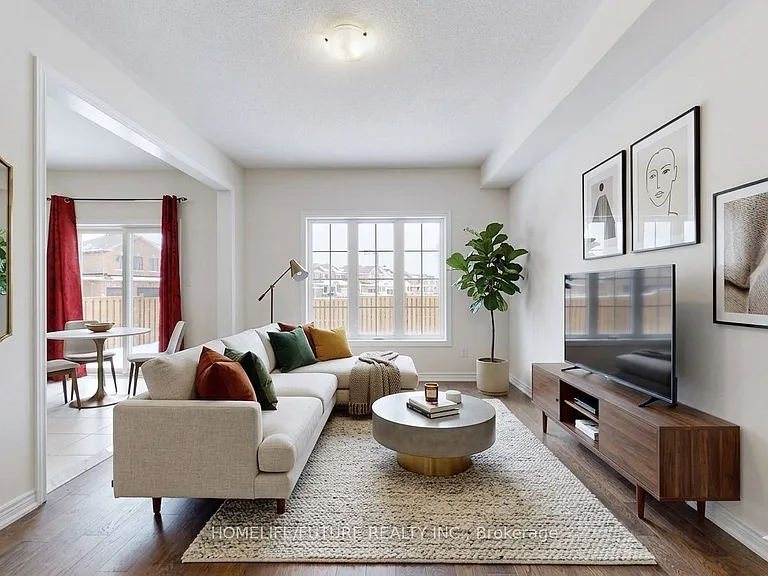 2 Jardine St — Photo 2