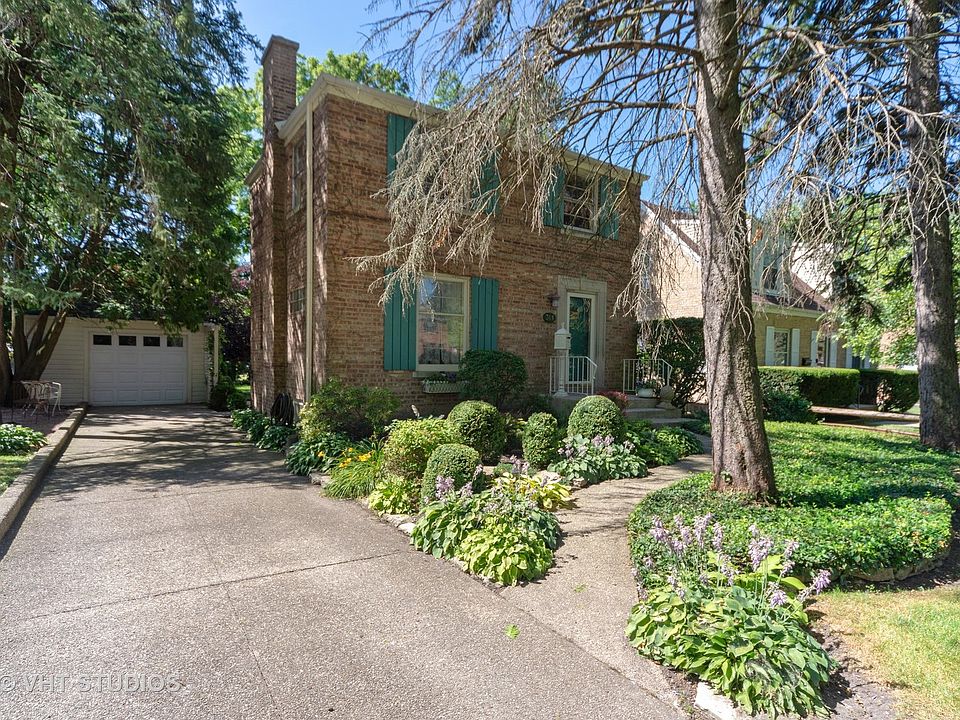 1st image of 301 Harvey Ave