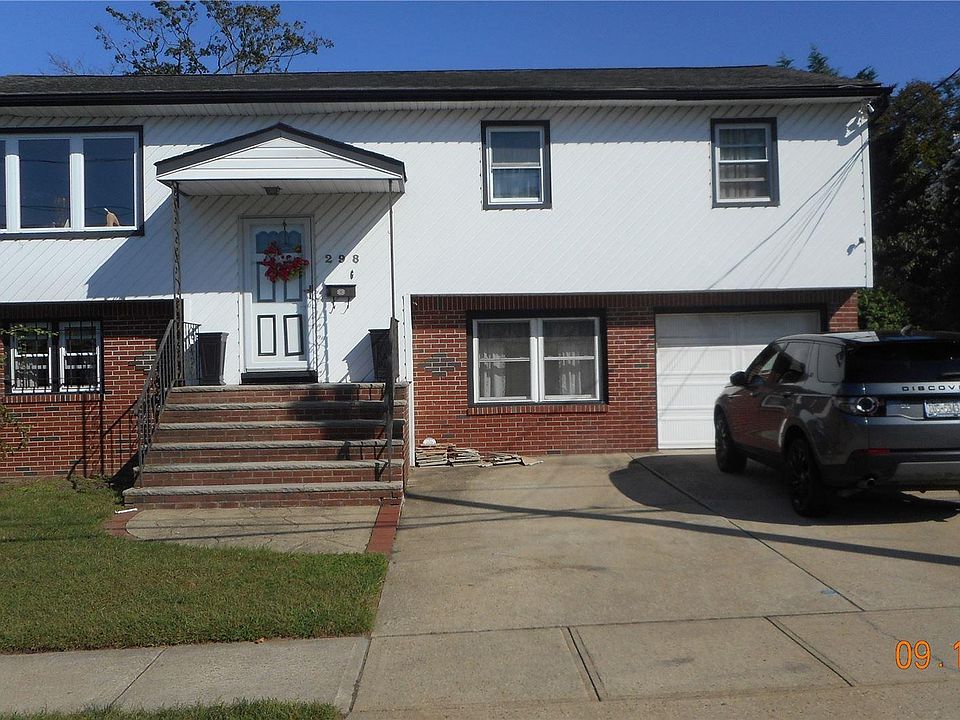 1st image of 298 Southside Ave