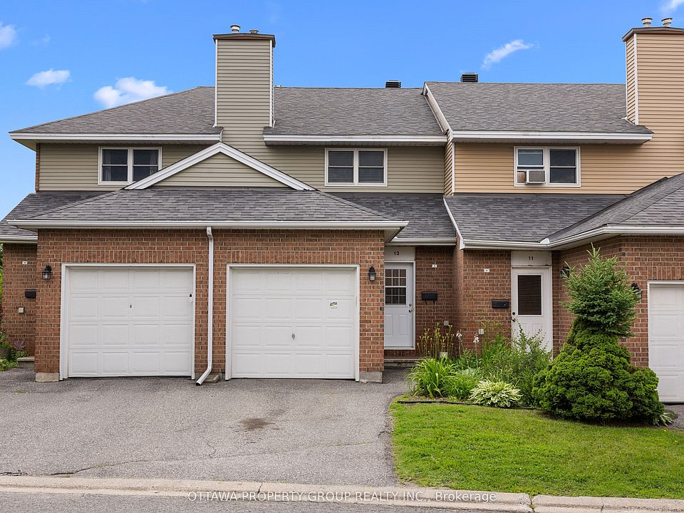 1st image of 13 Bentbrook Cres