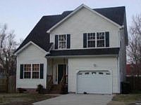 1st image of 5812 Dunkirk St