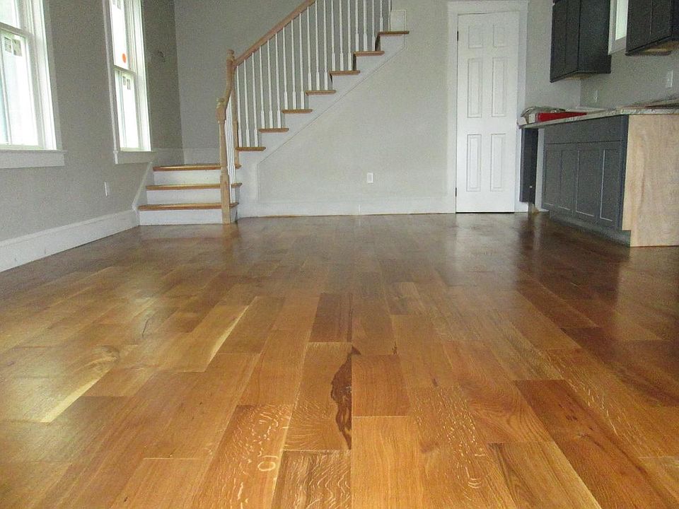 2nd image of 263 Rutledge Ave #B