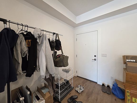 2nd image of 60 Skyview Ranch Rd NE Unit 2224