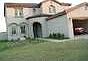1st image of 1479 Manuel A Ortiz Ave
