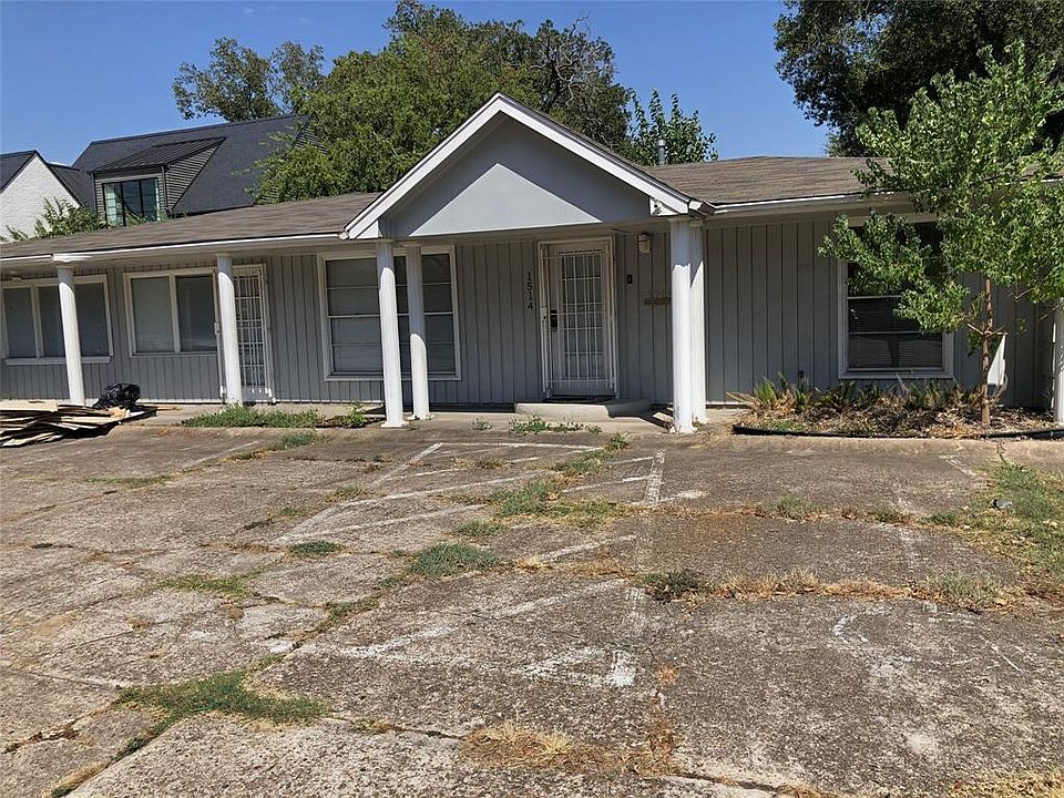 1st image of 1514 Antoine Dr