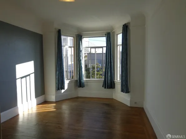 1324 Vallejo St, San Francisco, CA 94109
