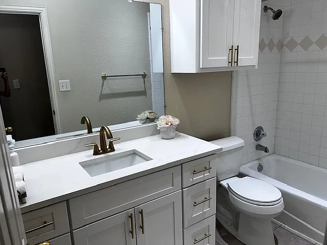 7512 Blossom Ln — Photo 13