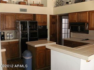 5th image of 1925 E Vinedo Ln