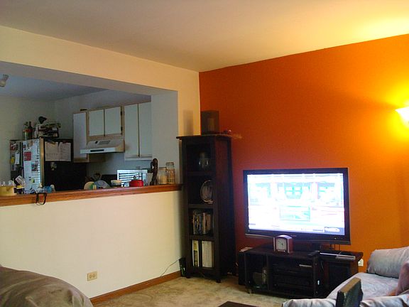 2nd image of 6236 Fremont Dr #17-3