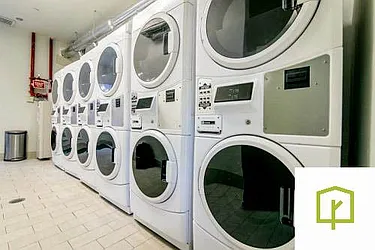 Rented by Rentopia