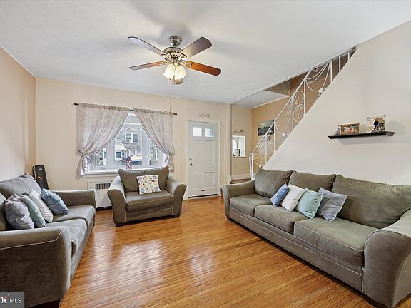 2nd image of 6739 Lynford St