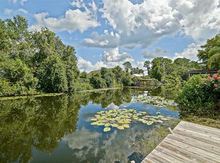 11611 SE 123rd St, Belleview, FL 34420