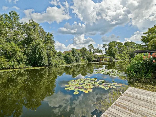 11611 SE 123rd St, Belleview, FL 34420