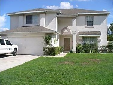 5th image of 2318 Merrimack Dr