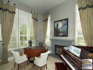 4th image of 26950 Alsace Dr