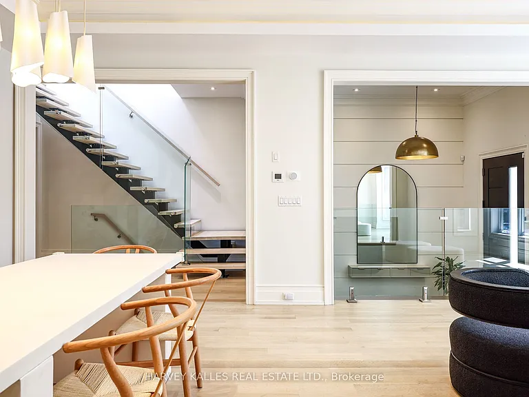 42 Carmichael Ave — Photo 10