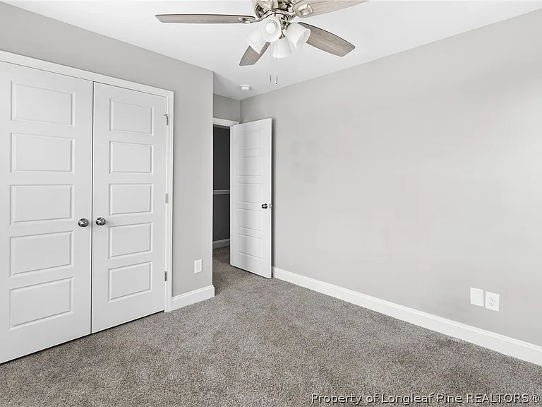 779 Doc Brown Rd — Photo 34