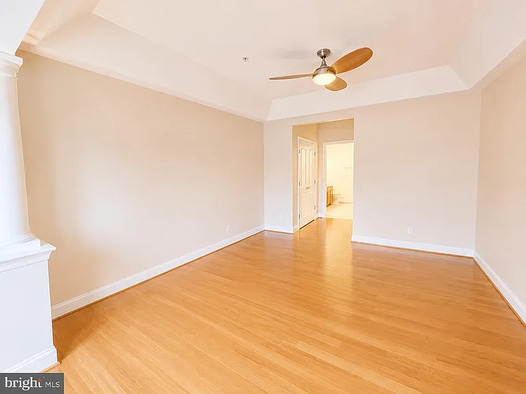 5910 Great Star Dr #304 — Photo 11