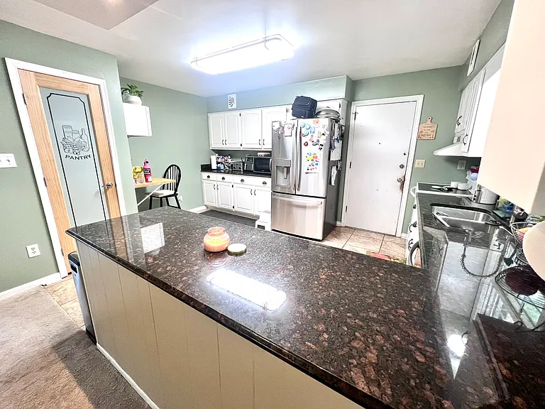 1544 Kilmer Ln — Photo 11