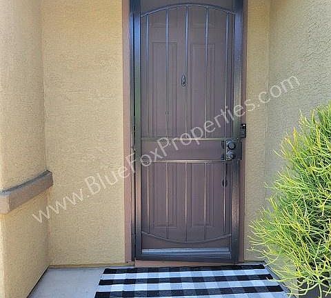 3rd image of 12115 N Meditation Dr