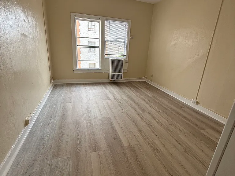 504 S Bonnie Brae St #324 — Photo 6