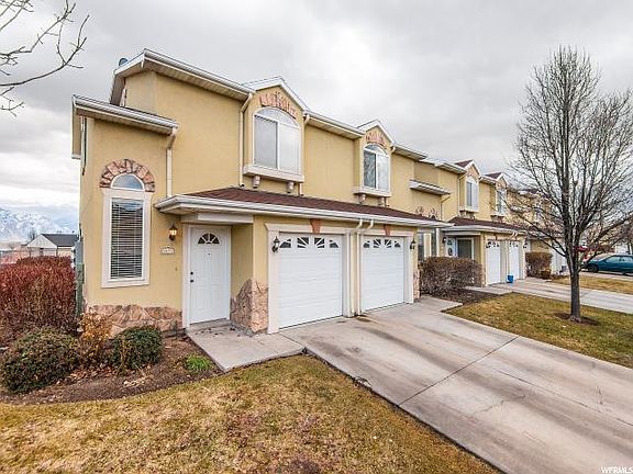 2nd image of 6851 S Florentine Way