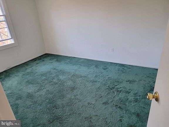 4th image of 10145 Goodin Cir