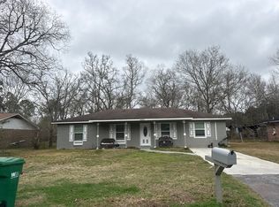 4209 N Star Ave, Moss Point, MS 39562