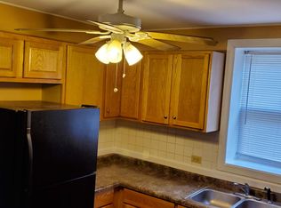 1011 N Mason Ave, Chicago, IL 60651