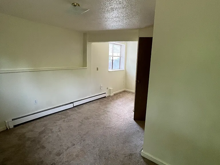 3411 Wadsworth Blvd — Photo 8